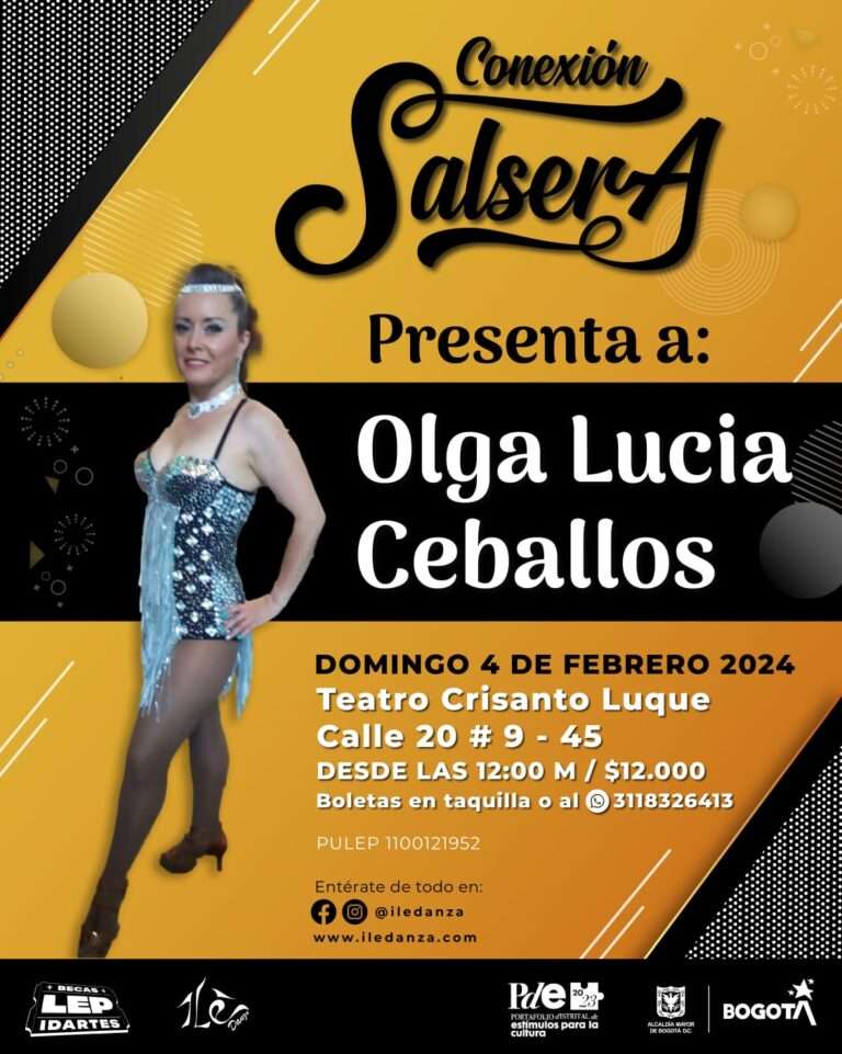 conexion-salsera-olga-ceballos-ile-danza