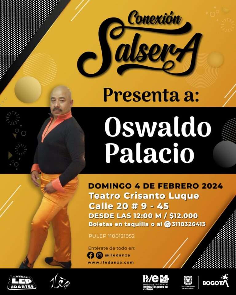 conexion-salsera-oswaldo-palacio-ile-danza